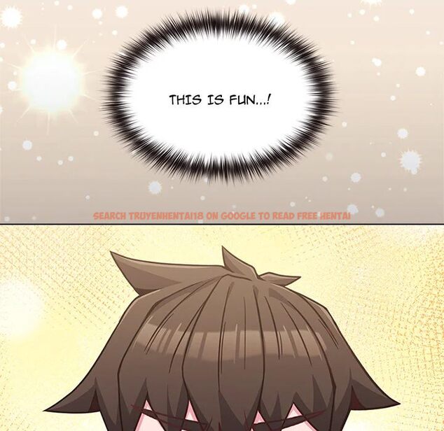Read Hentai Image 97 03f59 in comic But You’re The Same Age As My Daughter?! - Chapter 34 - www.hentaitnt.net
