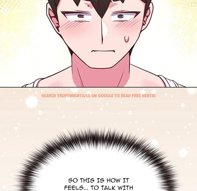 Read Hentai Image 98 03f59 in comic But You’re The Same Age As My Daughter?! - Chapter 34 - www.hentaitnt.net
