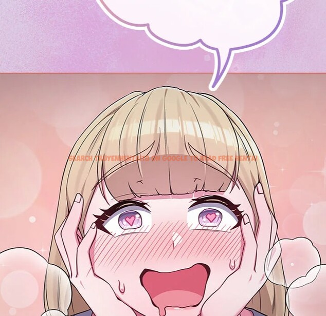 Read Hentai Image 100 63940 in comic But You’re The Same Age As My Daughter?! - Chapter 36 - www.hentaitnt.net