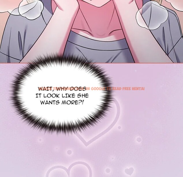 Read Hentai Image 101 63940 in comic But You’re The Same Age As My Daughter?! - Chapter 36 - www.hentaitnt.net