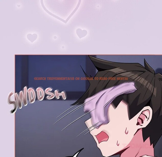 Read Hentai Image 102 63940 in comic But You’re The Same Age As My Daughter?! - Chapter 36 - www.hentaitnt.net