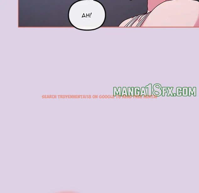 Read Hentai Image 103 940 in comic But You’re The Same Age As My Daughter?! - Chapter 36 - www.hentaitnt.net