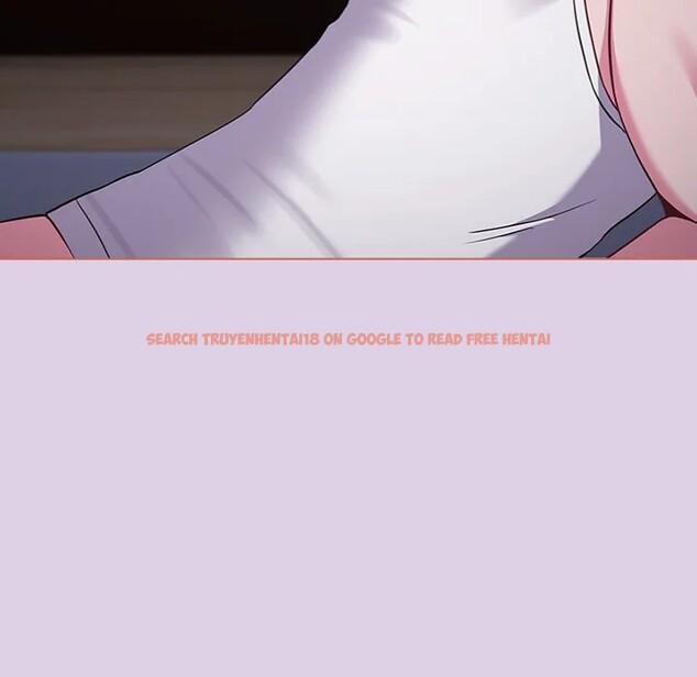 Read Hentai Image 108 63940 in comic But You’re The Same Age As My Daughter?! - Chapter 36 - www.hentaitnt.net