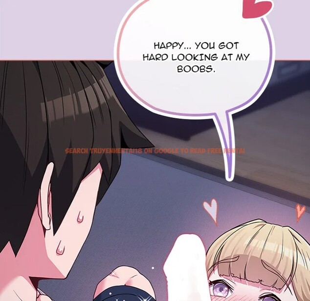 Read Hentai Image 11 63939 in comic But You’re The Same Age As My Daughter?! - Chapter 36 - www.hentaitnt.net