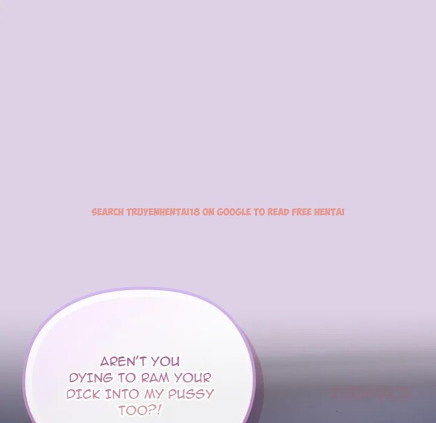 Read Hentai Image 111 63940 in comic But You’re The Same Age As My Daughter?! - Chapter 36 - www.hentaitnt.net