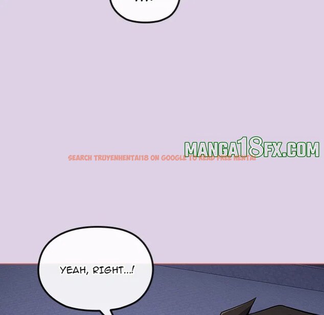 Read Hentai Image 113 940 in comic But You’re The Same Age As My Daughter?! - Chapter 36 - www.hentaitnt.net