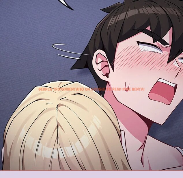 Read Hentai Image 114 63940 in comic But You’re The Same Age As My Daughter?! - Chapter 36 - www.hentaitnt.net