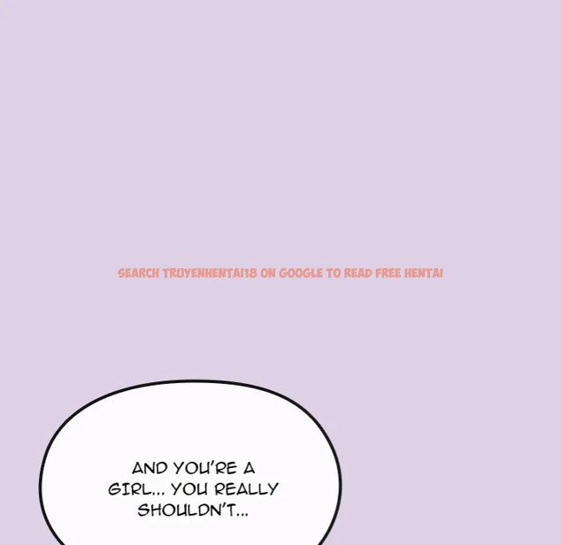 Read Hentai Image 115 63940 in comic But You’re The Same Age As My Daughter?! - Chapter 36 - www.hentaitnt.net