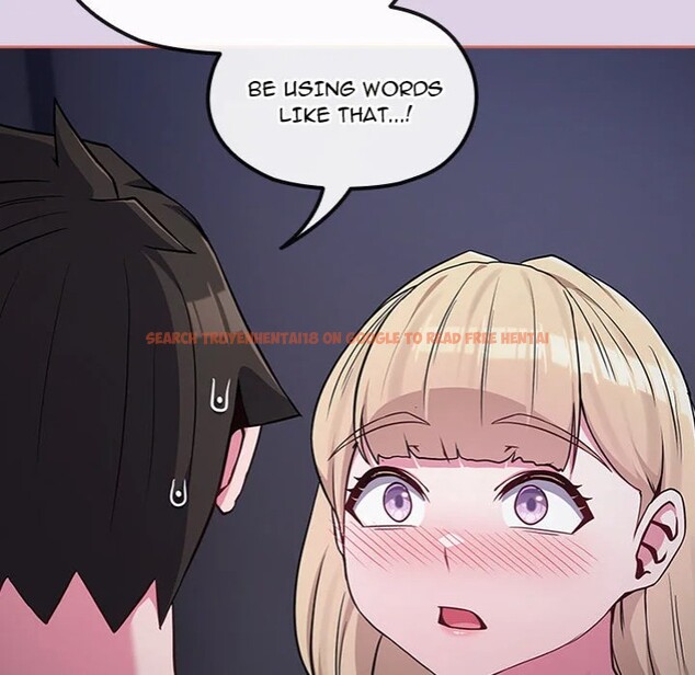 Read Hentai Image 116 63940 in comic But You’re The Same Age As My Daughter?! - Chapter 36 - www.hentaitnt.net