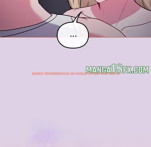 Read Hentai Image 117 940 in comic But You’re The Same Age As My Daughter?! - Chapter 36 - www.hentaitnt.net