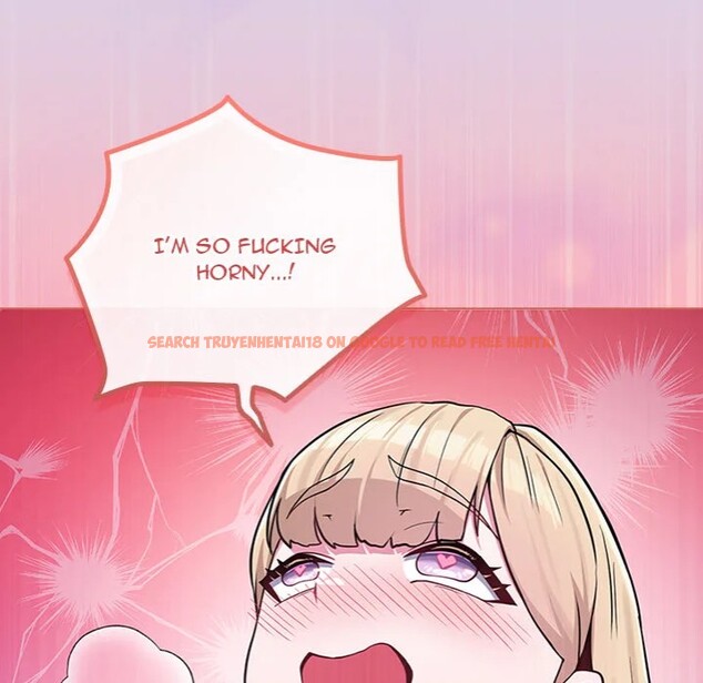 Read Hentai Image 118 63940 in comic But You’re The Same Age As My Daughter?! - Chapter 36 - www.hentaitnt.net