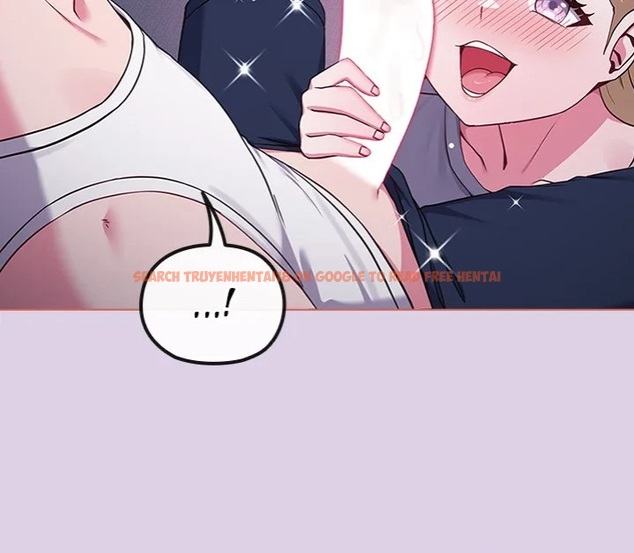 Read Hentai Image 12 63939 in comic But You’re The Same Age As My Daughter?! - Chapter 36 - www.hentaitnt.net