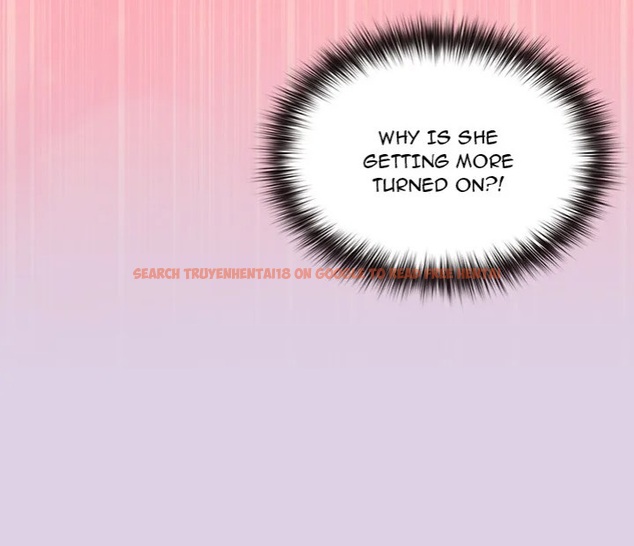 Read Hentai Image 120 63940 in comic But You’re The Same Age As My Daughter?! - Chapter 36 - www.hentaitnt.net