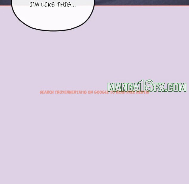 Read Hentai Image 123 940 in comic But You’re The Same Age As My Daughter?! - Chapter 36 - www.hentaitnt.net