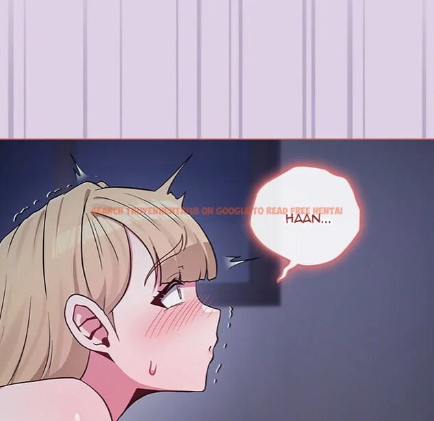 Read Hentai Image 126 63940 in comic But You’re The Same Age As My Daughter?! - Chapter 36 - www.hentaitnt.net