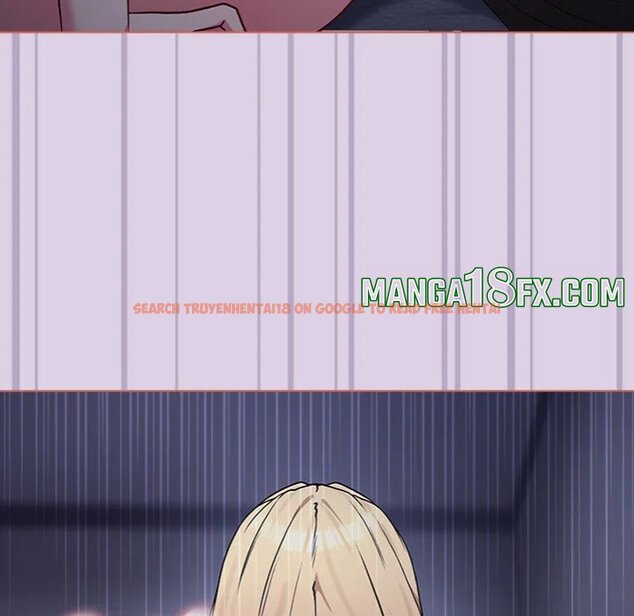 Read Hentai Image 128 940 in comic But You’re The Same Age As My Daughter?! - Chapter 36 - www.hentaitnt.net