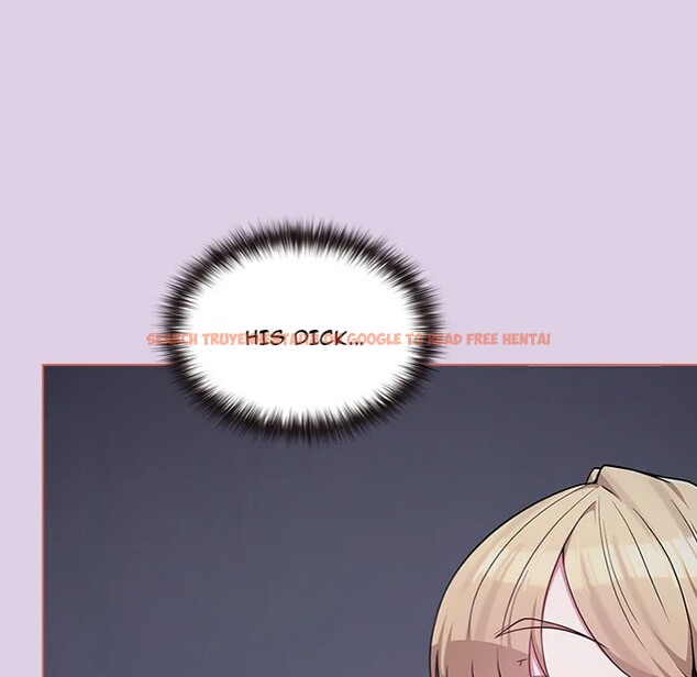 Read Hentai Image 13 63939 in comic But You’re The Same Age As My Daughter?! - Chapter 36 - www.hentaitnt.net