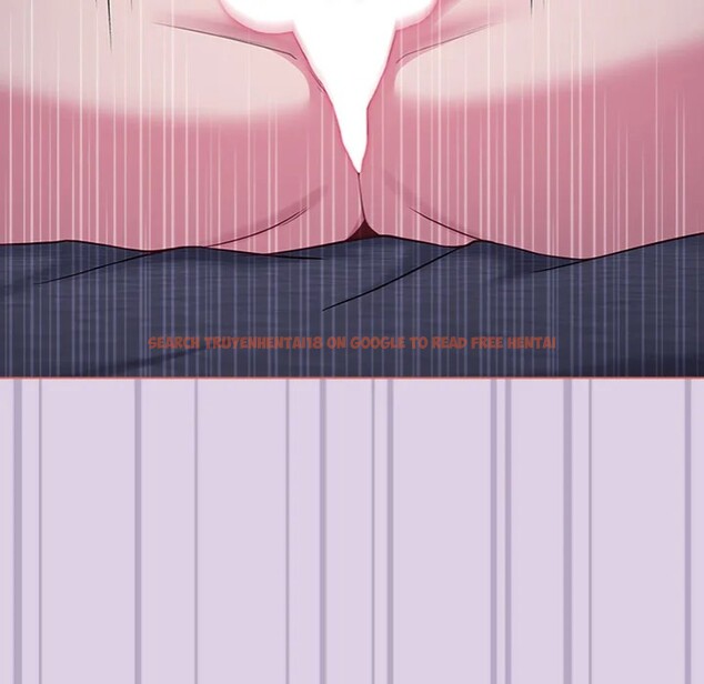 Read Hentai Image 130 63940 in comic But You’re The Same Age As My Daughter?! - Chapter 36 - www.hentaitnt.net