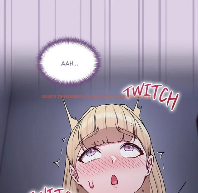 Read Hentai Image 131 63940 in comic But You’re The Same Age As My Daughter?! - Chapter 36 - www.hentaitnt.net