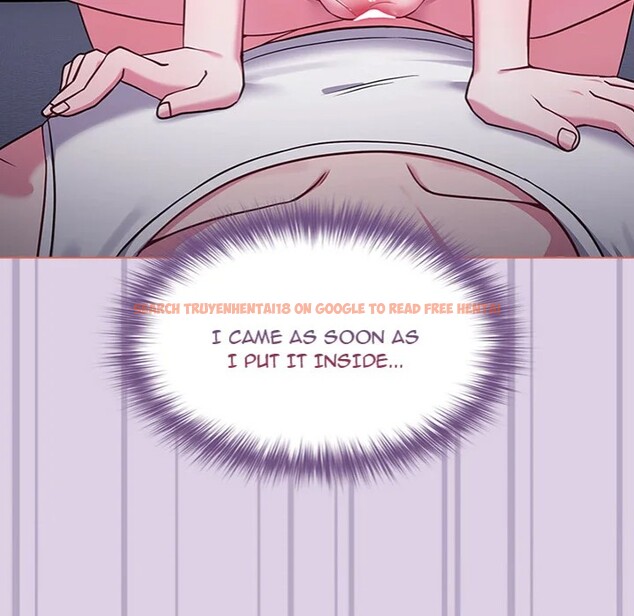 Read Hentai Image 133 63940 in comic But You’re The Same Age As My Daughter?! - Chapter 36 - www.hentaitnt.net