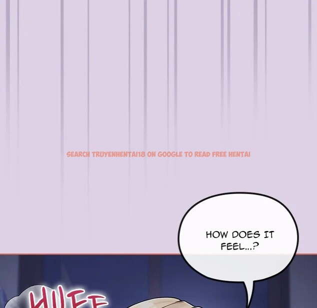 Read Hentai Image 134 63940 in comic But You’re The Same Age As My Daughter?! - Chapter 36 - www.hentaitnt.net