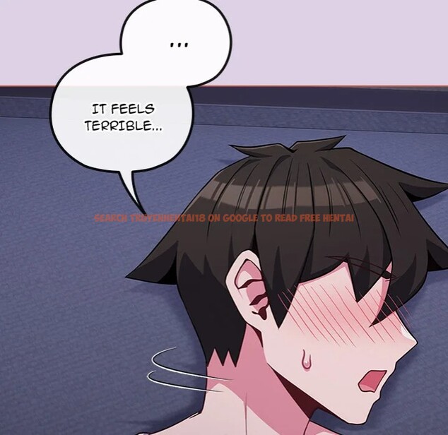 Read Hentai Image 137 63940 in comic But You’re The Same Age As My Daughter?! - Chapter 36 - www.hentaitnt.net