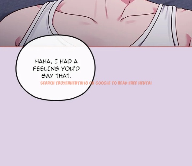 Read Hentai Image 138 63940 in comic But You’re The Same Age As My Daughter?! - Chapter 36 - www.hentaitnt.net