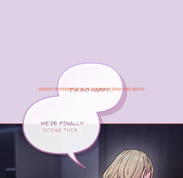 Read Hentai Image 139 63940 in comic But You’re The Same Age As My Daughter?! - Chapter 36 - www.hentaitnt.net