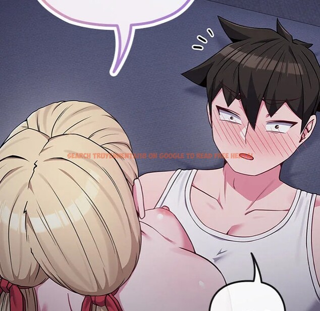 Read Hentai Image 142 63940 in comic But You’re The Same Age As My Daughter?! - Chapter 36 - www.hentaitnt.net