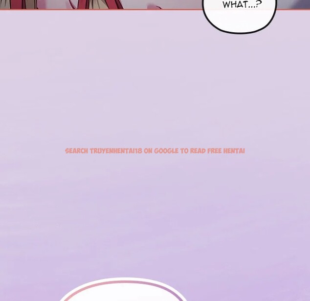 Read Hentai Image 143 63940 in comic But You’re The Same Age As My Daughter?! - Chapter 36 - www.hentaitnt.net