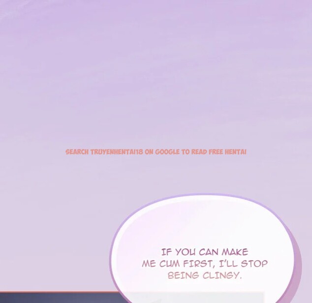 Read Hentai Image 146 63940 in comic But You’re The Same Age As My Daughter?! - Chapter 36 - www.hentaitnt.net