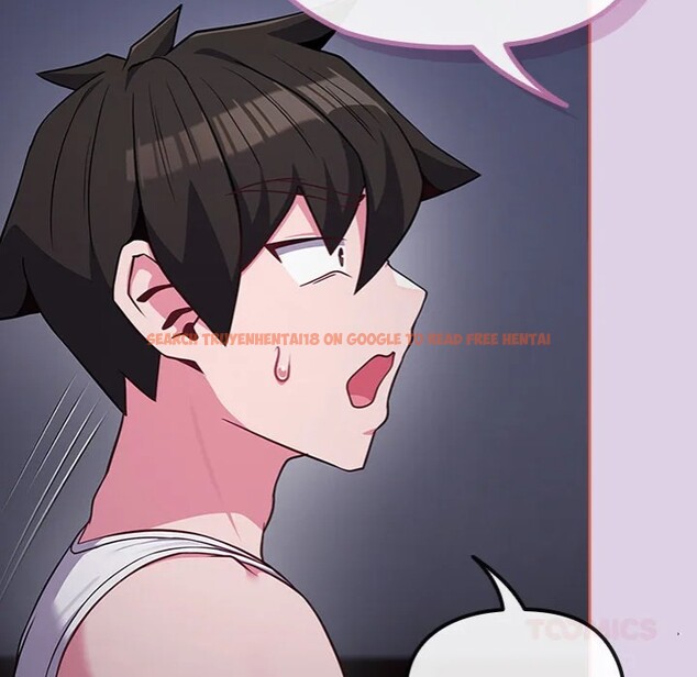 Read Hentai Image 147 63940 in comic But You’re The Same Age As My Daughter?! - Chapter 36 - www.hentaitnt.net