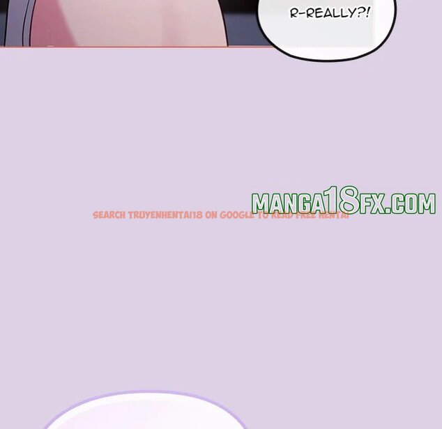 Read Hentai Image 148 940 in comic But You’re The Same Age As My Daughter?! - Chapter 36 - www.hentaitnt.net