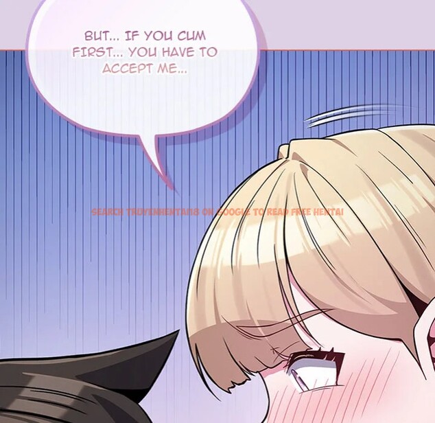 Read Hentai Image 149 63940 in comic But You’re The Same Age As My Daughter?! - Chapter 36 - www.hentaitnt.net