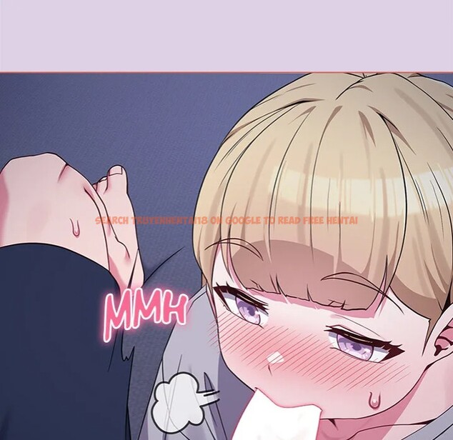 Read Hentai Image 15 63939 in comic But You’re The Same Age As My Daughter?! - Chapter 36 - www.hentaitnt.net