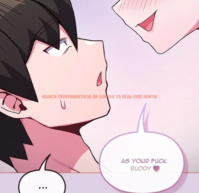 Read Hentai Image 150 63940 in comic But You’re The Same Age As My Daughter?! - Chapter 36 - www.hentaitnt.net