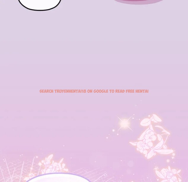 Read Hentai Image 151 63940 in comic But You’re The Same Age As My Daughter?! - Chapter 36 - www.hentaitnt.net