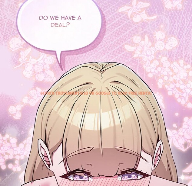 Read Hentai Image 152 63940 in comic But You’re The Same Age As My Daughter?! - Chapter 36 - www.hentaitnt.net