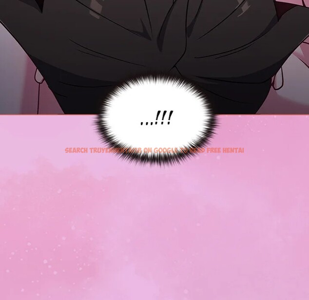 Read Hentai Image 154 63940 in comic But You’re The Same Age As My Daughter?! - Chapter 36 - www.hentaitnt.net