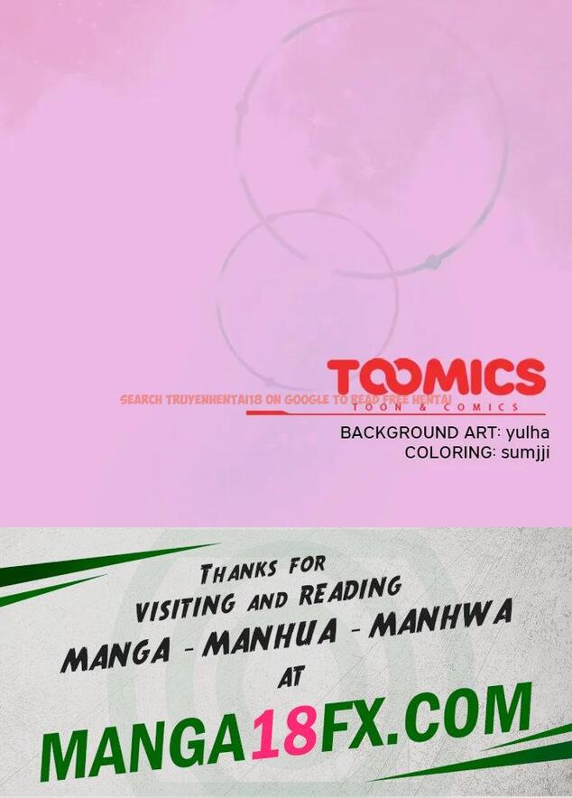 Read Hentai Image 155 940 in comic But You’re The Same Age As My Daughter?! - Chapter 36 - www.hentaitnt.net