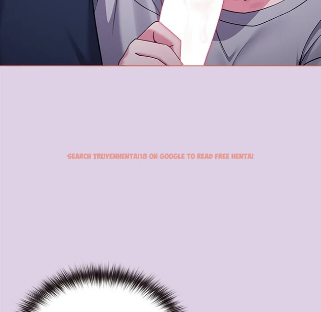 Read Hentai Image 16 63939 in comic But You’re The Same Age As My Daughter?! - Chapter 36 - www.hentaitnt.net