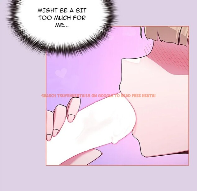 Read Hentai Image 17 63939 in comic But You’re The Same Age As My Daughter?! - Chapter 36 - www.hentaitnt.net