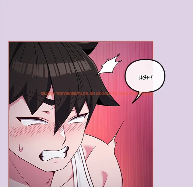 Read Hentai Image 18 63939 in comic But You’re The Same Age As My Daughter?! - Chapter 36 - www.hentaitnt.net