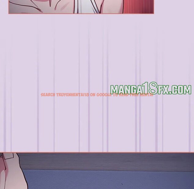 Read Hentai Image 19 939 in comic But You’re The Same Age As My Daughter?! - Chapter 36 - www.hentaitnt.net