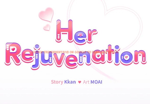 Read Hentai Image 2 63938 in comic But You’re The Same Age As My Daughter?! - Chapter 36 - www.hentaitnt.net