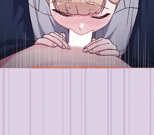 Read Hentai Image 21 63939 in comic But You’re The Same Age As My Daughter?! - Chapter 36 - www.hentaitnt.net