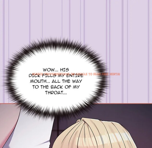 Read Hentai Image 22 63939 in comic But You’re The Same Age As My Daughter?! - Chapter 36 - www.hentaitnt.net