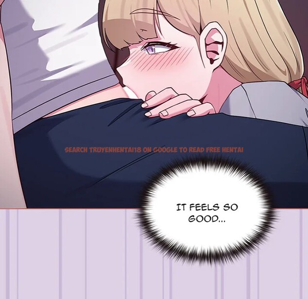 Read Hentai Image 23 63939 in comic But You’re The Same Age As My Daughter?! - Chapter 36 - www.hentaitnt.net