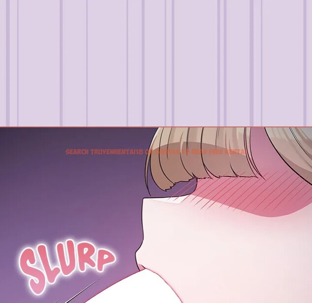 Read Hentai Image 24 63939 in comic But You’re The Same Age As My Daughter?! - Chapter 36 - www.hentaitnt.net