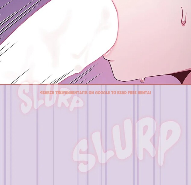 Read Hentai Image 25 63939 in comic But You’re The Same Age As My Daughter?! - Chapter 36 - www.hentaitnt.net